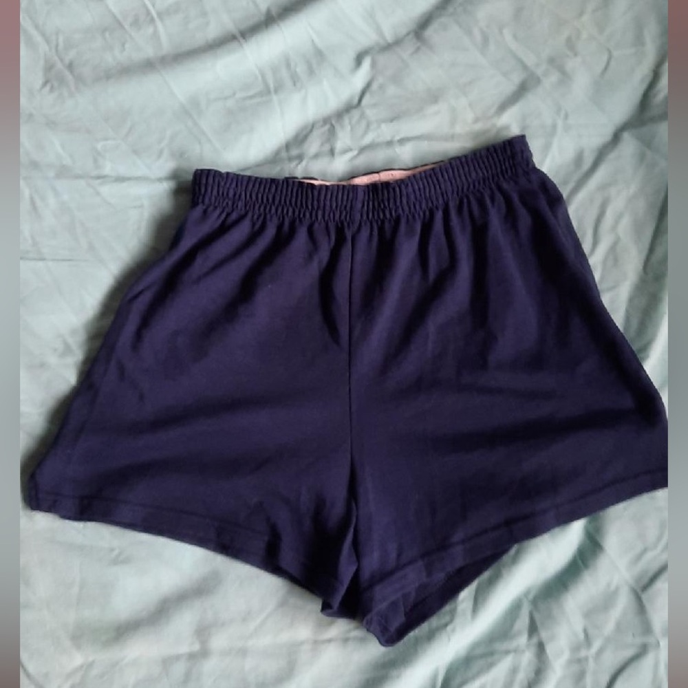 Soffe shorts